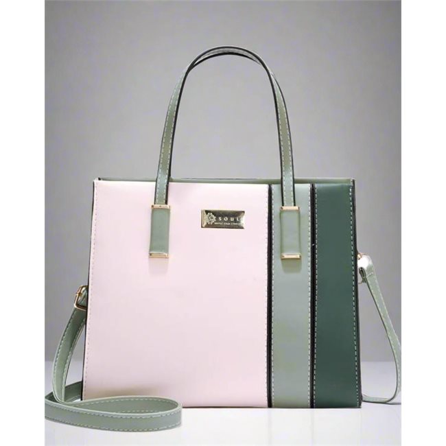 Soul ��������� ������ Nosta 241022 �������