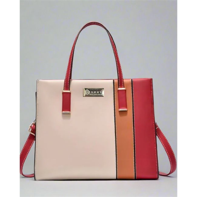 Soul ��������� ������ Nosta 241021 �������