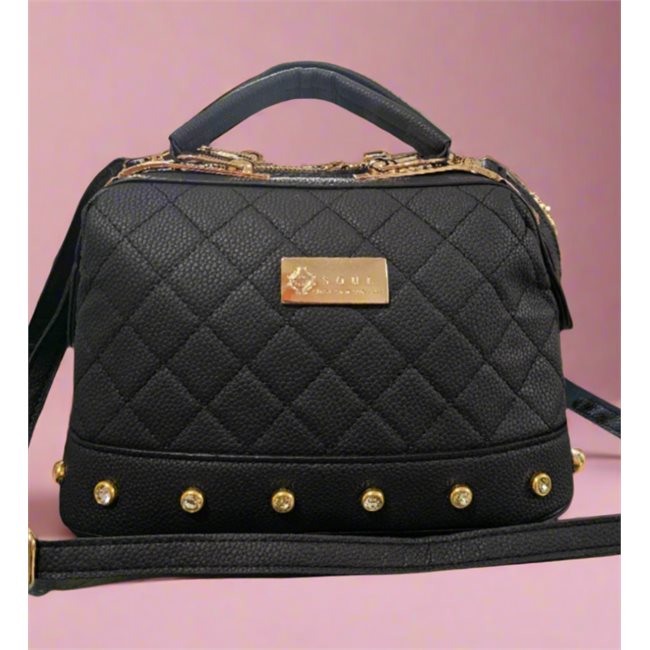 Soul ��������� ������ Altin 346604 �����