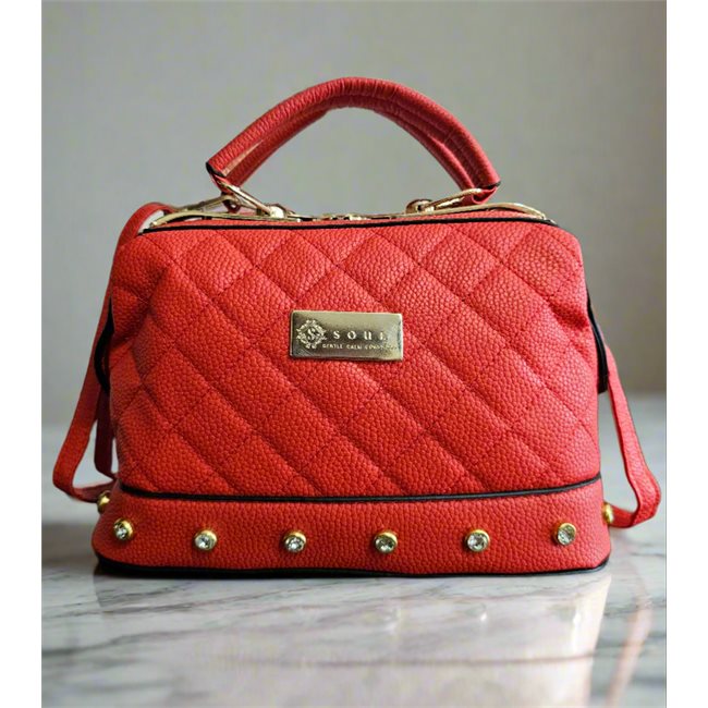 Soul ��������� ������ Altin 346605 K������