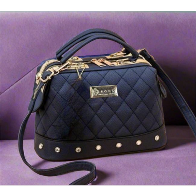 Soul ��������� ������ Altin 346601 ����