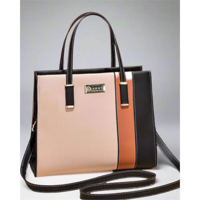 Soul ��������� ������ Nosta 241023 �����