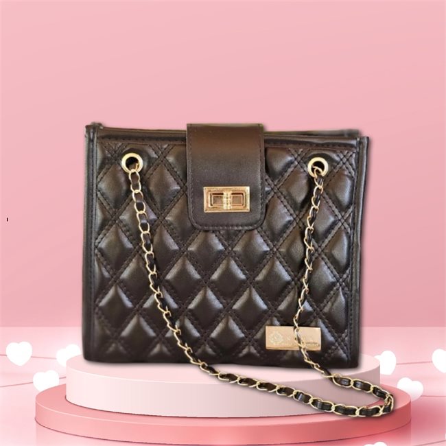 Soul ��������� ������ Carre 327762 �����