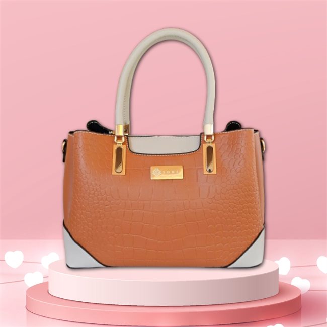 Soul ��������� ������ Yilan 180554 ����