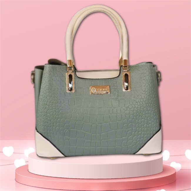 Soul ��������� ������ Yilan 180555 ������� �������