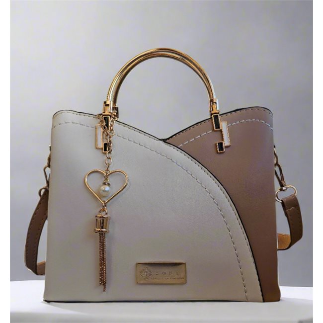 Soul ��������� ������ Ethereal 345565 ����