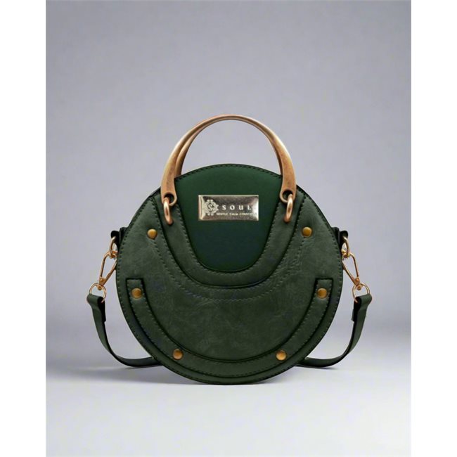 Soul ��������� ������ ��������� Donna 721178 �������