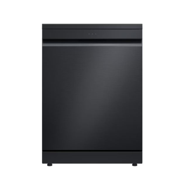 LG DF375HMS ��������� ������ 60cm ������� (���10������)