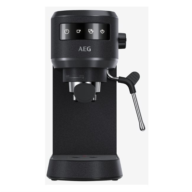 AEG EC6-1-6BST ������ Espresso