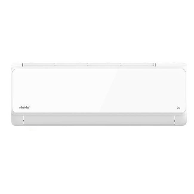 TOYOTOMI OTN/OTG-18Q25INV Ora Inverter 18000BTU (���12������)