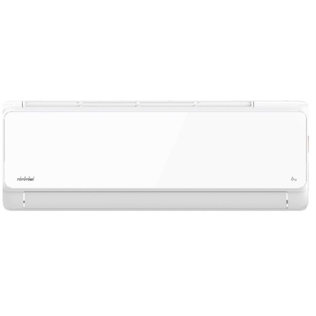 TOYOTOMI OTN/OTG-12Q25INV ORA Inverter 12.000BTU (���12������)