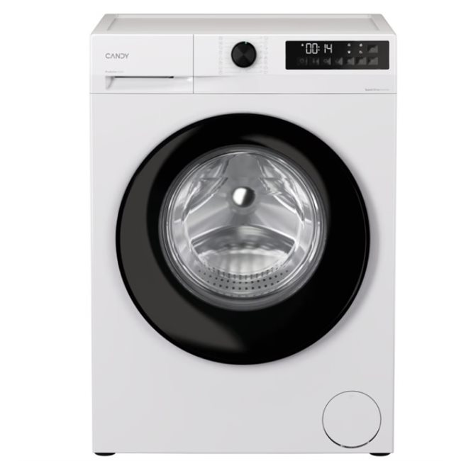 Candy GD 48SB6-S ��������� ������ 8kg (���6������)