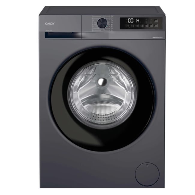 CANDY GD 48SB6G-S ��������� ������ 8kg ������� (���6������)