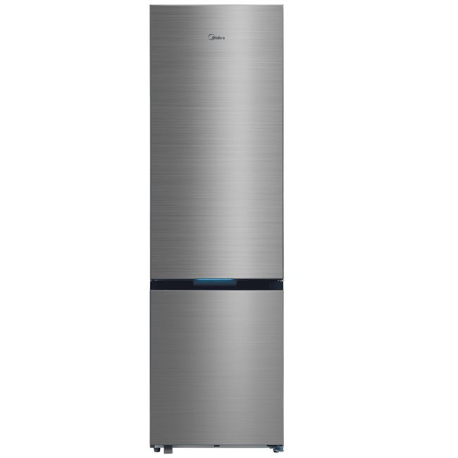 Midea MDRB600MIC46P ���������������� Inox 2.01x60