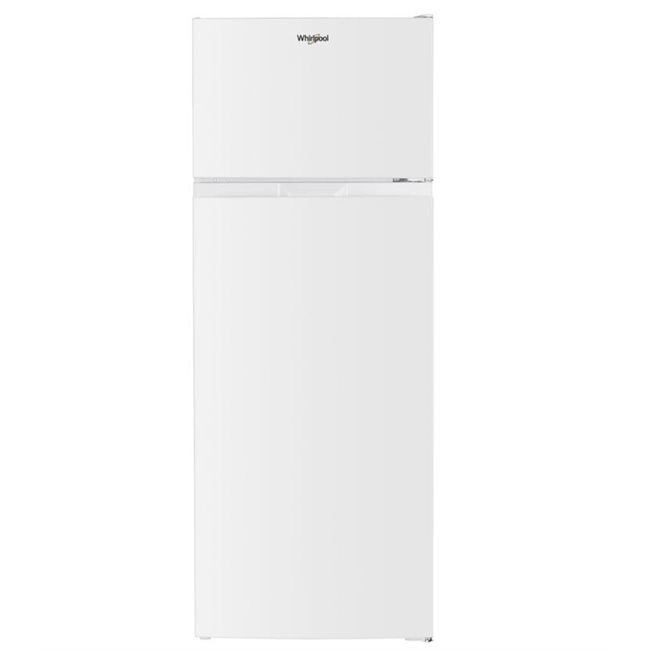 Whirlpool W55T0 ������ 1.43x55 �����
