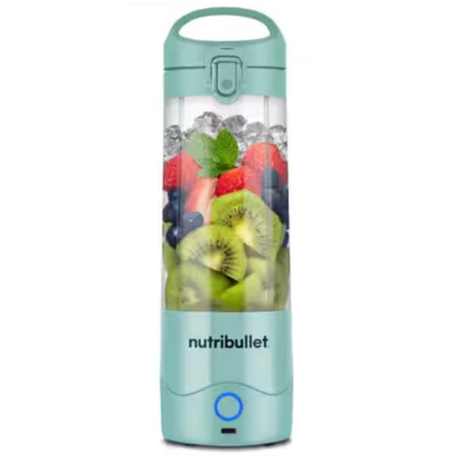 Nutribullet NBP003LBL ���������������� ������ ��������