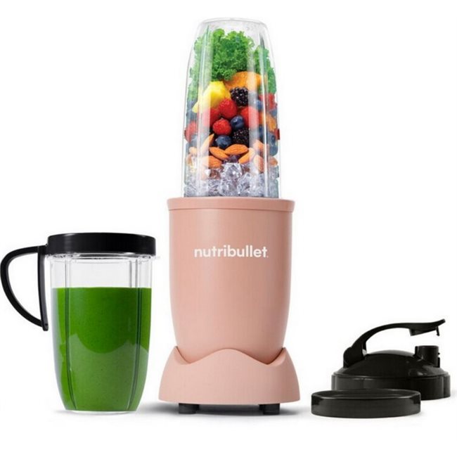 NutriBullet NB907MACL �������� ��� 900W