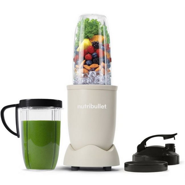 NutriBullet NB907MASN �������� ���� 900W