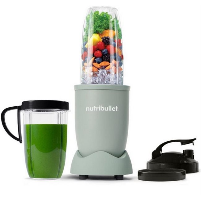 NutriBullet NB907MAJD �������� ������� 900W