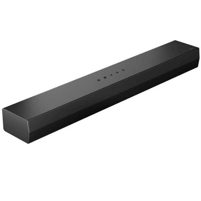 LG S20A 2.0 Soundbar