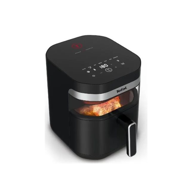Tefal EY8328E0 Air Fryer 7lt