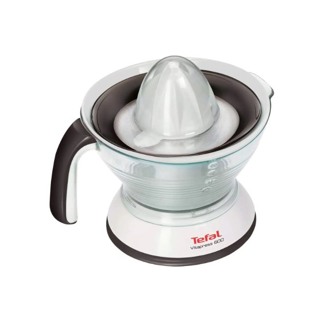 Tefal ZP300138 Vitapress ���������� �������