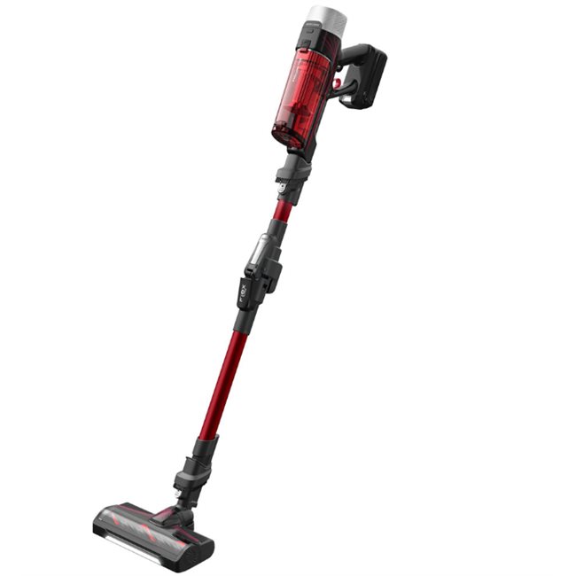 Rowenta X-FORCE RH2099 ���������������� ������ Stick & ������