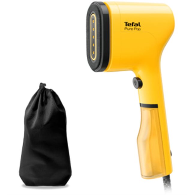 Tefal DT2026 �������������� ������ 1300W