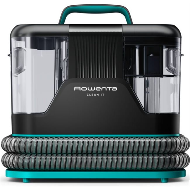 ROWENTA IN5020F0 ������� ����������