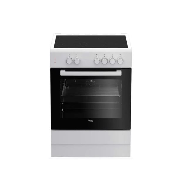 Beko FBM67011GW �������� ������� �����