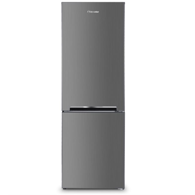 Inventor PSC1850NFLI ���������������� ����� 1.86x60 (���10������)