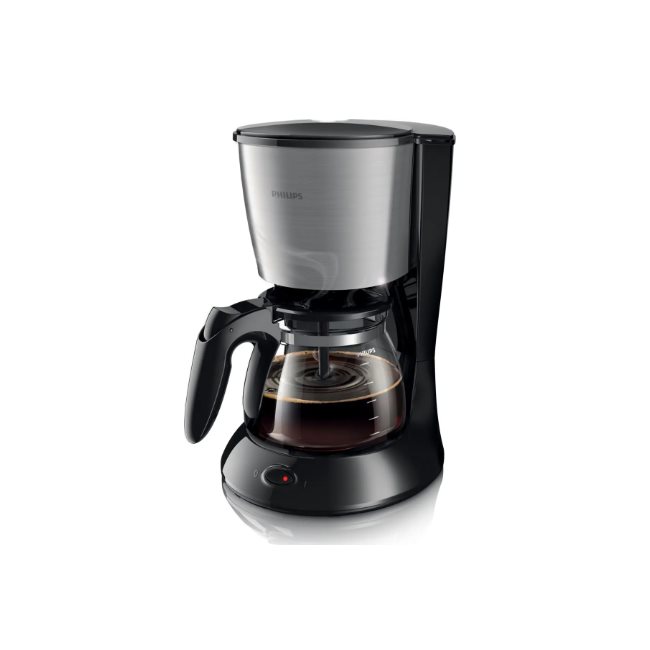 PHILIPS HD7462/20 ��������� �������