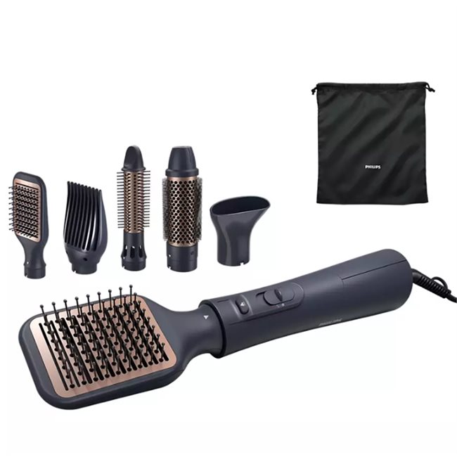 PHILIPS BHA530/00 ��������� ������� �������