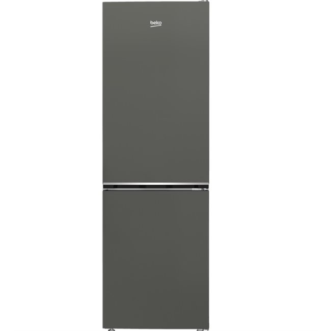 Beko B1RCNE364G ���������������� ���� 1.87x60