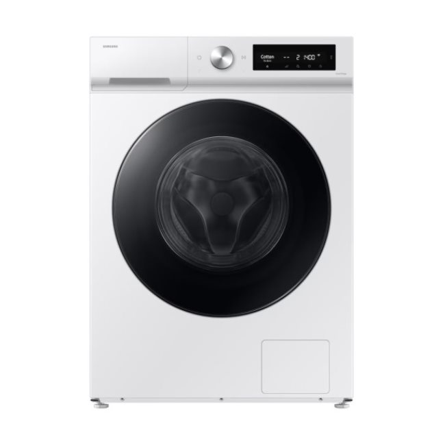 SAMSUNG WD90DB7B85GWU4 ���������-����������� 9kg/6kg (���6������)