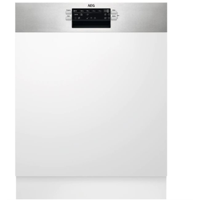 AEG FEE53610ZM ������������� ��������� ������ 60��. (���8������)