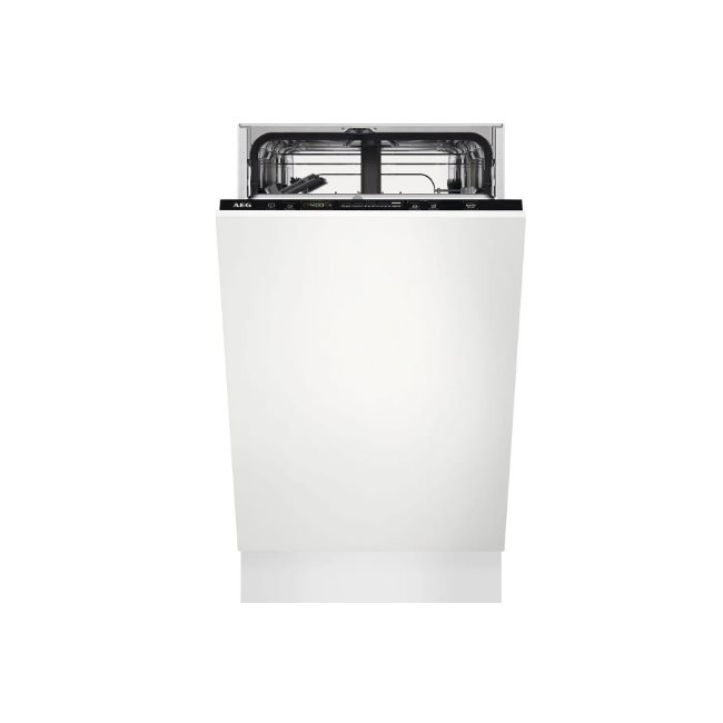 AEG FSE62417P ������ ������������� ��������� ������ 45��.