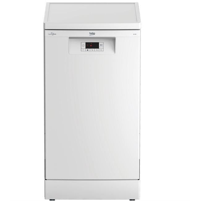 BEKO BDFS 15020 W �������� ��������� ������ ����� 45��.