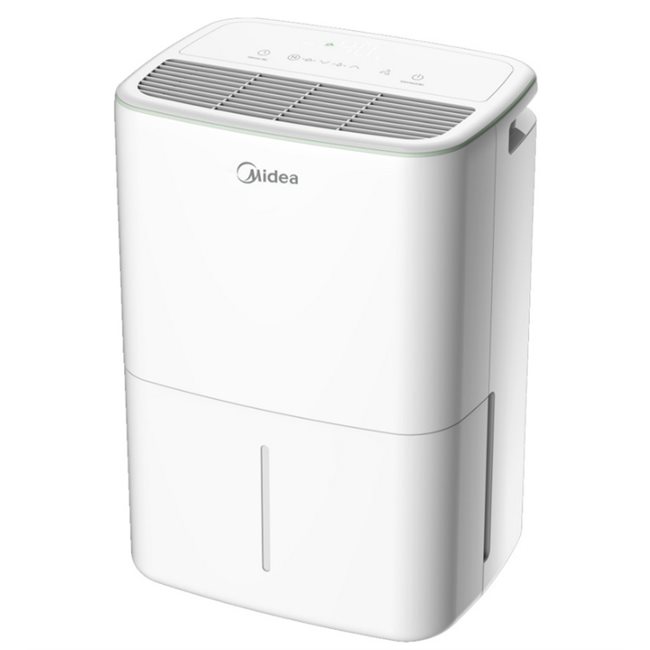 MIDEA MDDO1-12DEN7 ������������ 12��/24h