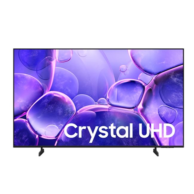 SAMSUNG UE43U8072FUXXH ��������� 43