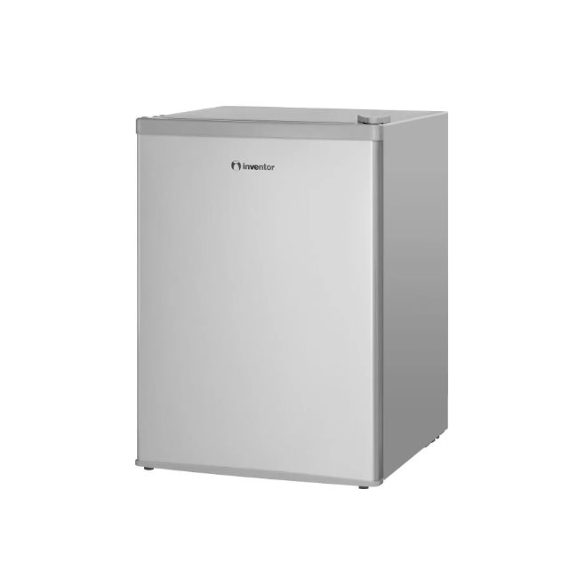 Inventor MP630S ������ Mini Bar �����