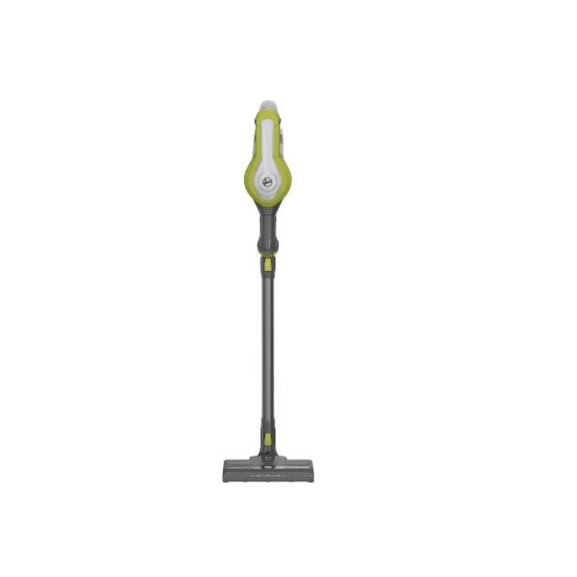 Hoover HF110H 011 ���������������� ������ Stick & ������ 22V