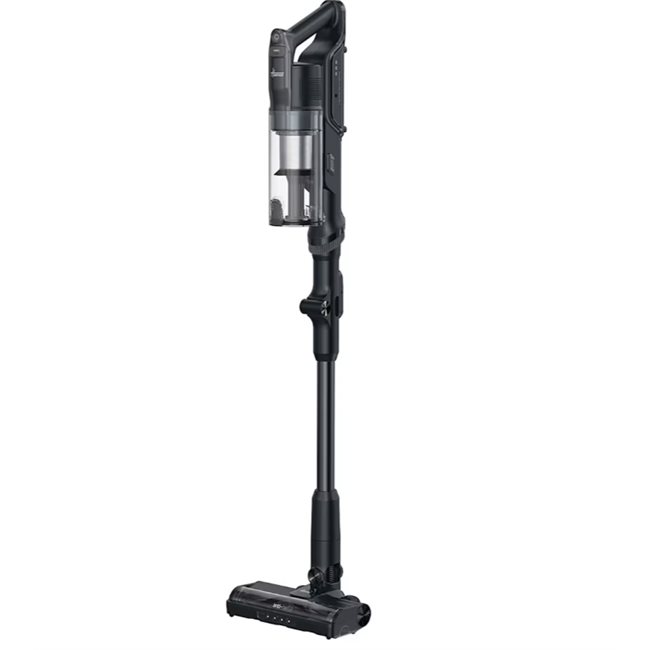 Hoover HF1P20HX 011 ���������������� ������ Stick & ������ 14.8V