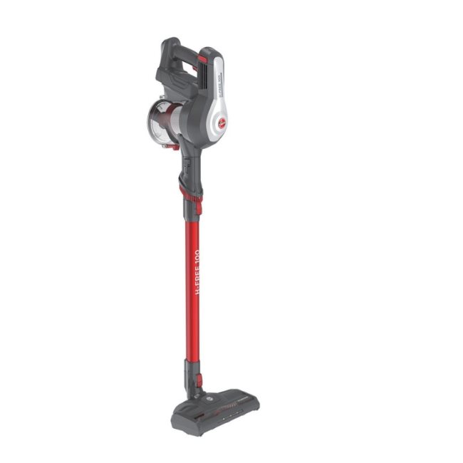 Hoover HF122GPT 011 ���������������� ������ Stick & ������ 22V