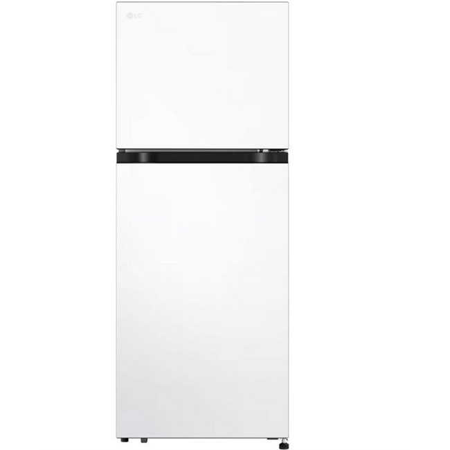 LG GTBV22SWNJ ������ ����� 1.45x56 (���8������)