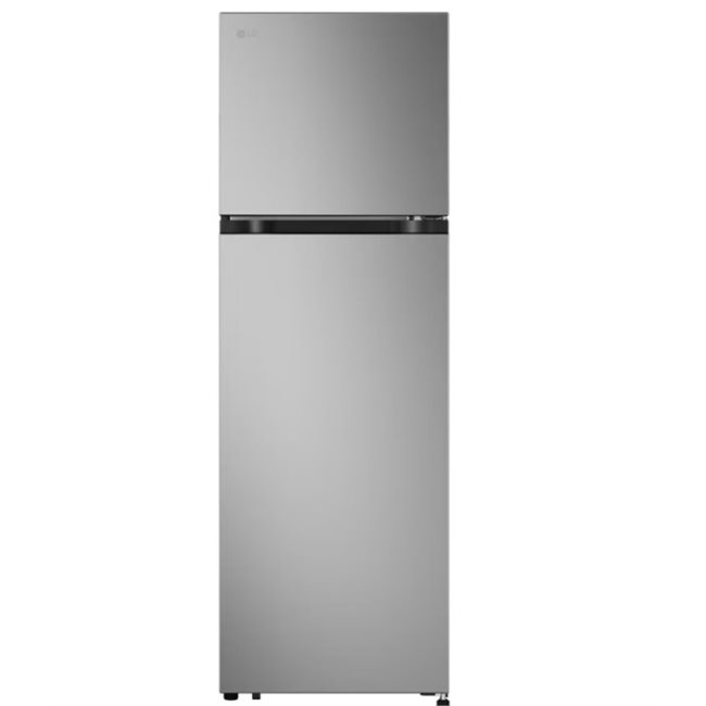 LG GTBV20PYZJD ������ ����� 1.68x56