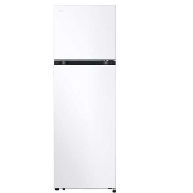 LG GTBV20SWZJD ������ ����� 1.68x56