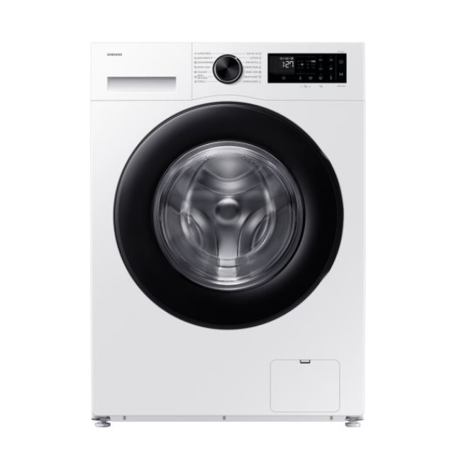 SAMSUNG WW10FG5U34AELE ��������� ������ 10kg