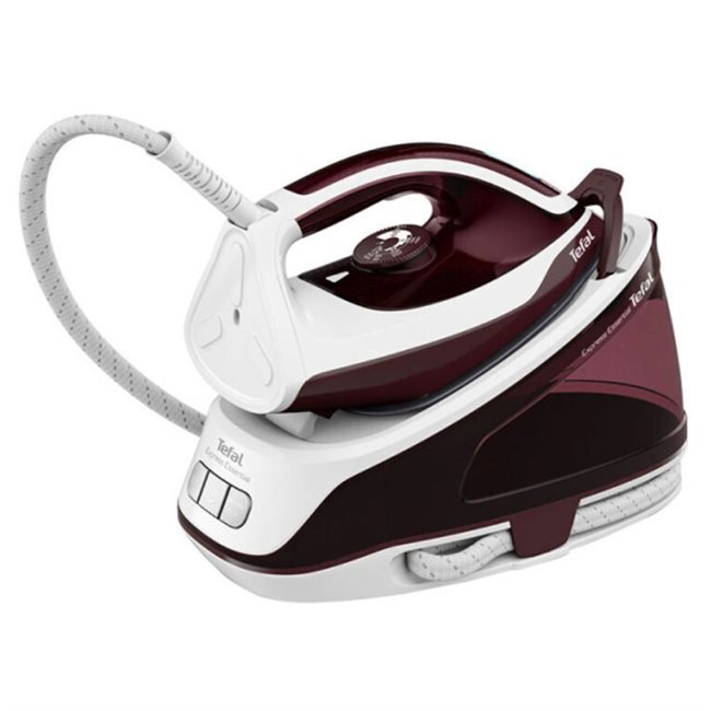 TEFAL SV6120 ������� ����������� 5.5bar
