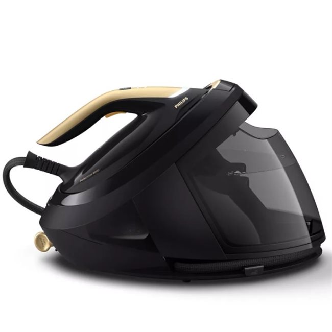 PHILIPS PSG8130/80 ������� ����������� 8.5bar (���6������)